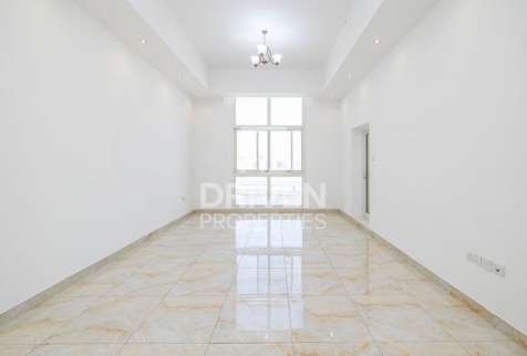 Independent Floor For Rent In Dubai - Dubai