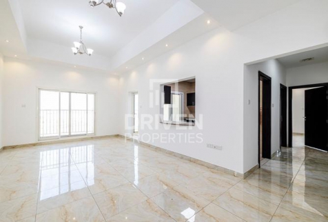 Independent Floor For Rent In Dubai - Dubai