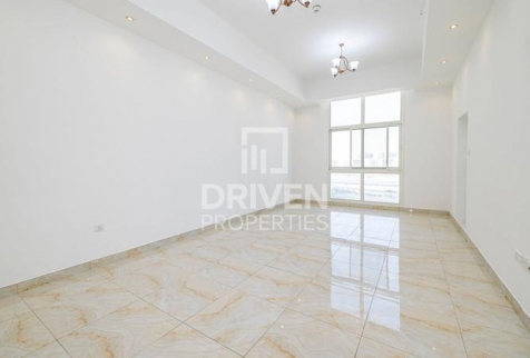 Independent Floor For Rent In Dubai - Dubai