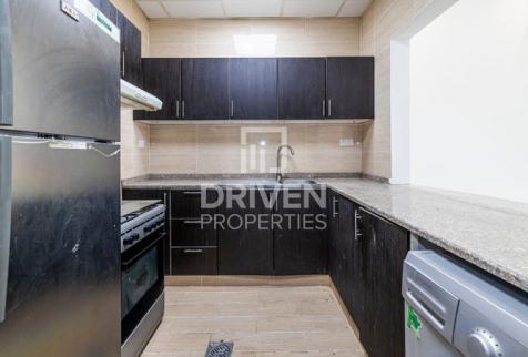 Independent Floor For Rent In Dubai - Dubai
