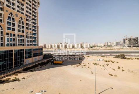 Independent Floor For Rent In Dubai - Dubai