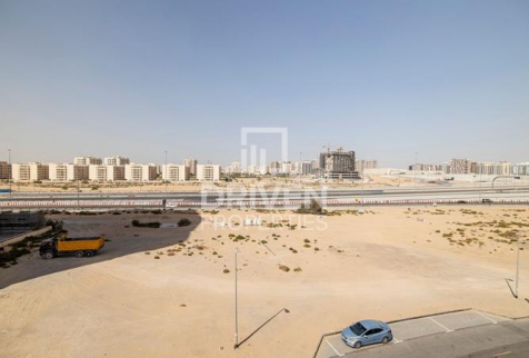 Independent Floor For Rent In Dubai - Dubai