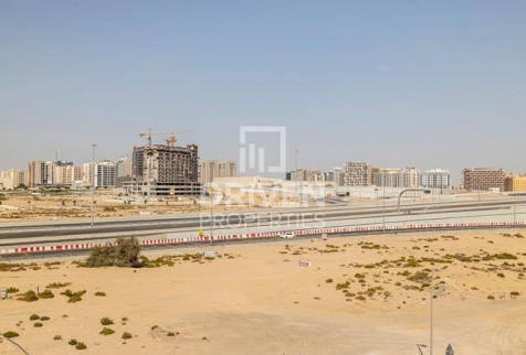 Independent Floor For Rent In Dubai - Dubai
