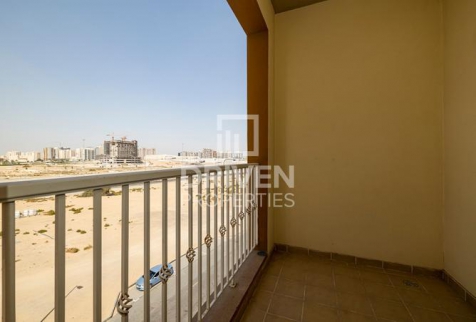 Independent Floor For Rent In Dubai - Dubai