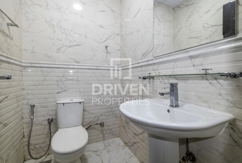 Independent Floor For Rent In Dubai - Dubai