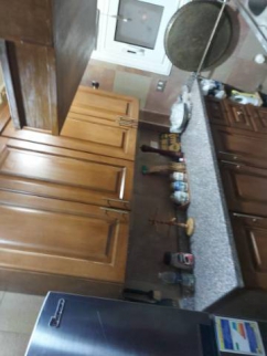 Apartment For Rent In Madinaty - Cairo