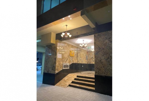 Apartment For Rent In Ajman - Ajman