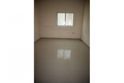 Apartment For Rent In Ajman - Ajman