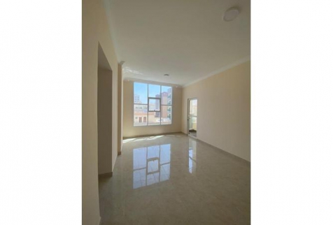 Apartment For Rent In Ajman - Ajman