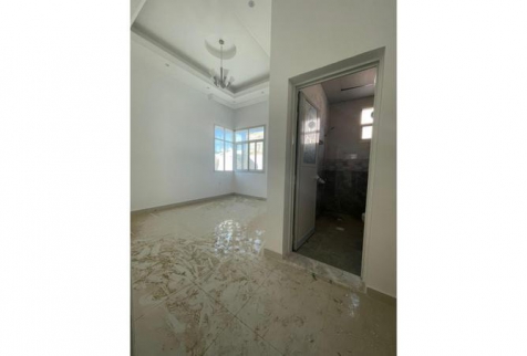 فيلا للإيجار فى عجمان - عجمان