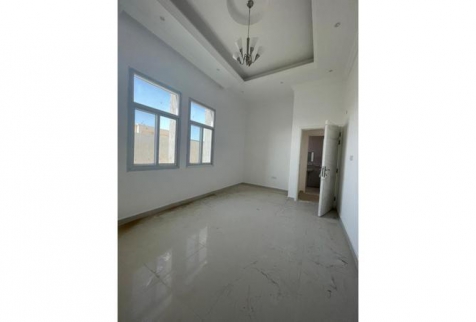 فيلا للإيجار فى عجمان - عجمان