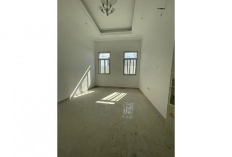 فيلا للإيجار فى عجمان - عجمان