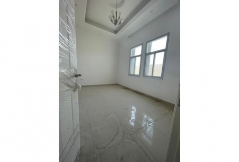 فيلا للإيجار فى عجمان - عجمان