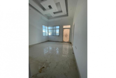 فيلا للإيجار فى عجمان - عجمان