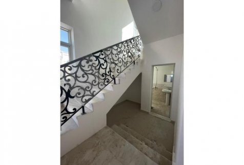 فيلا للإيجار فى عجمان - عجمان