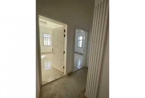 فيلا للإيجار فى عجمان - عجمان