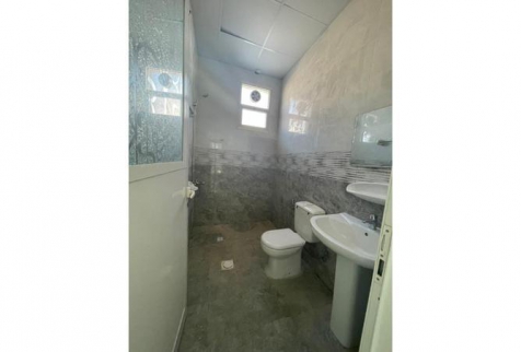 فيلا للإيجار فى عجمان - عجمان