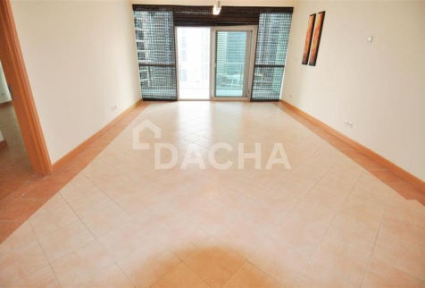 شقة للإيجار فى دبي مرينا - دبي - دبيّ