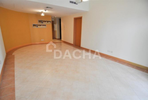 شقة للإيجار فى دبي مرينا - دبي - دبيّ