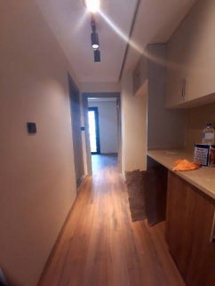 Apartment For Rent In Bashakshehir - Istanbul