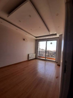 Apartment For Rent In Beylikduzu - Istanbul