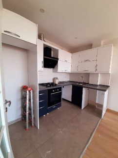 Apartment For Rent In Beylikduzu - Istanbul