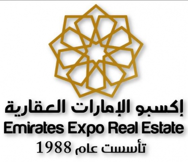 Farm For Rent In Al Samha - Abu Dhabi