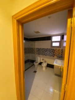 فيلا للإيجار