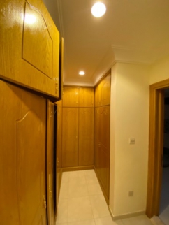 فيلا للإيجار