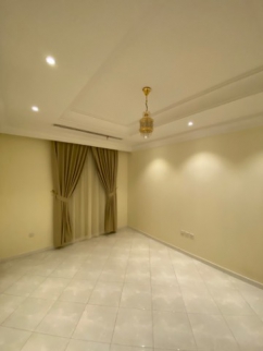 فيلا للإيجار