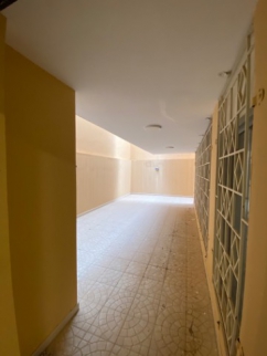 فيلا للإيجار