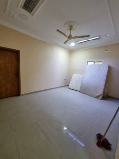 Apartment For Rent In Bani Jamra - Northern
