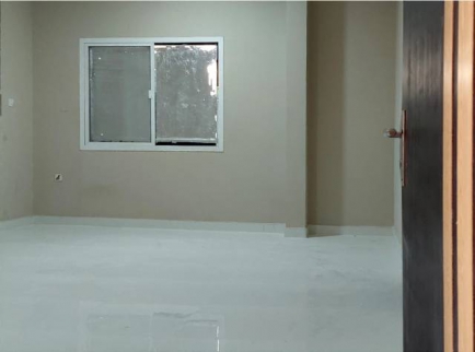 شقة للإيجار فى عجمان - عجمان