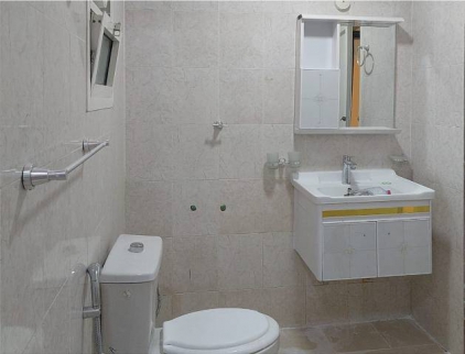 شقة للإيجار فى عجمان - عجمان