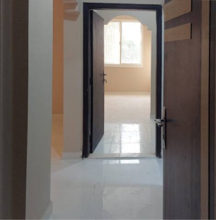 شقة للإيجار فى عجمان - عجمان