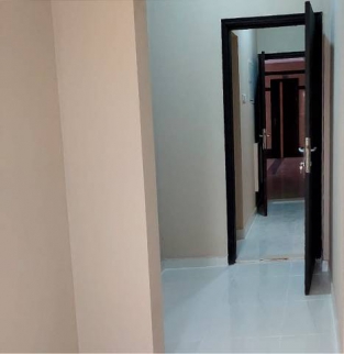 شقة للإيجار فى عجمان - عجمان