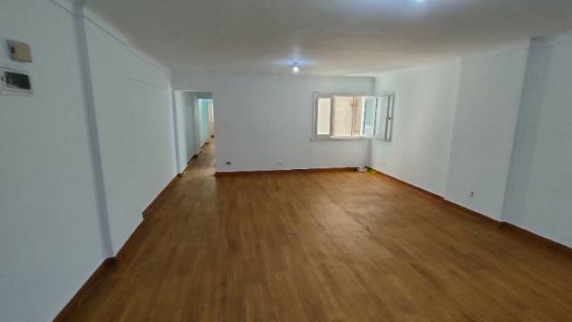 Office For Rent In Ganaklis - Qism El-Raml - Alexandria