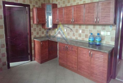 Villa For Rent