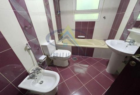 Villa For Rent