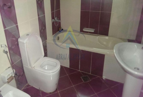 Villa For Rent