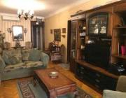 Apartment For Rent In Saada - Sadah