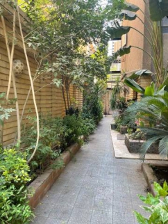 Building For Rent In Ad Doqi - Giza