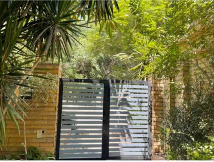 Building For Rent In Ad Doqi - Giza