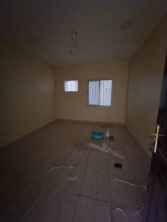 بيت شعبي للإيجار فى مدينة حمد - الشمالية