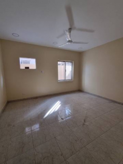 بيت شعبي للإيجار فى مدينة حمد - الشمالية