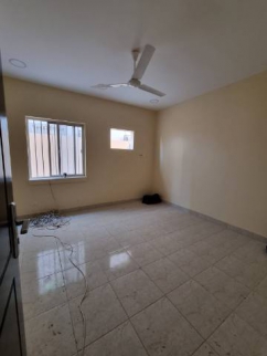 بيت شعبي للإيجار فى مدينة حمد - الشمالية