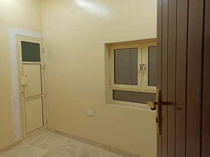 Building For Rent In Manama - Capital