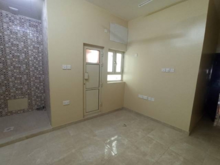 Building For Rent In Manama - Capital