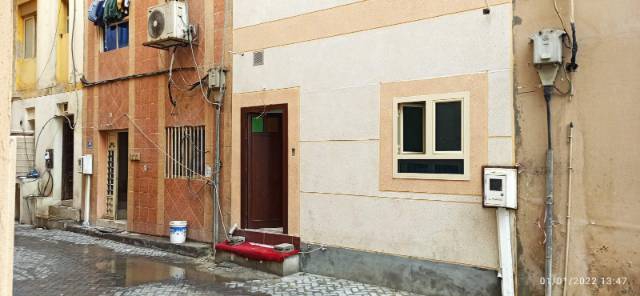 Building For Rent In Manama - Capital