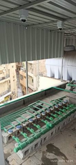 Building For Rent In Manama - Capital